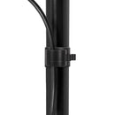 Arctic Z1 Basic Desk Mount Monitor Arm (AEMNT00039A)