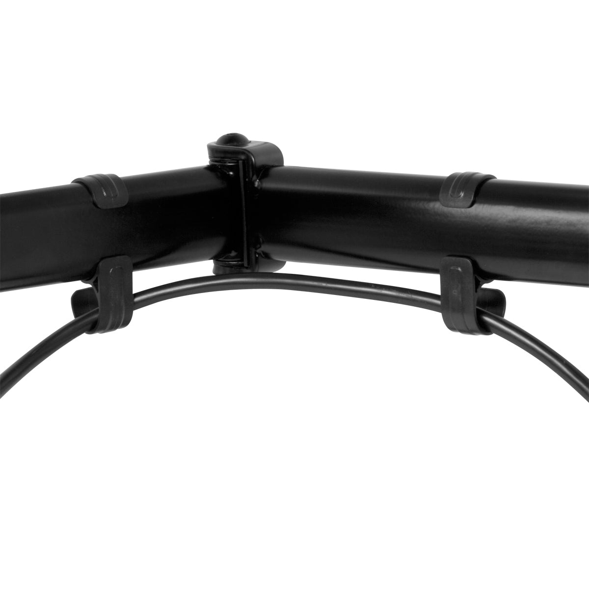 Arctic Z1 Basic Desk Mount Monitor Arm (AEMNT00039A)