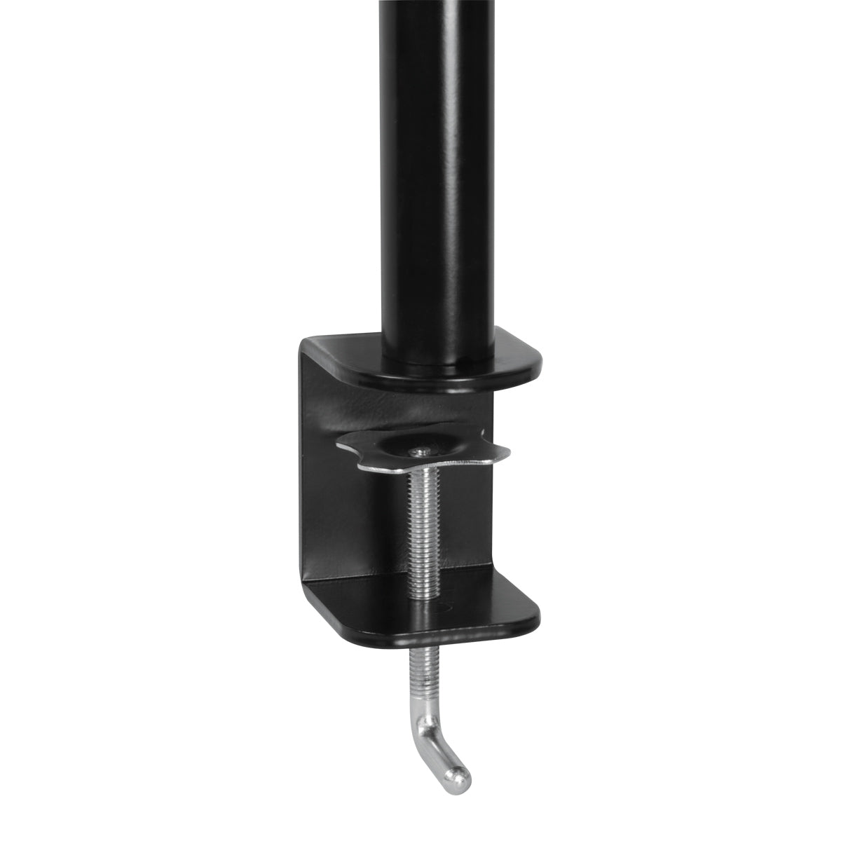 Arctic Z1 Basic Desk Mount Monitor Arm (AEMNT00039A)