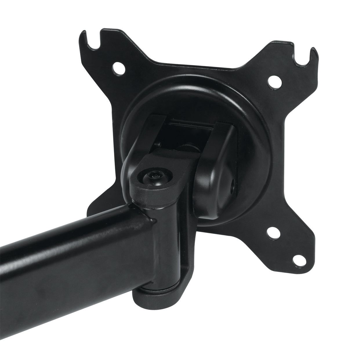 Arctic Z1 Basic Desk Mount Monitor Arm (AEMNT00039A)