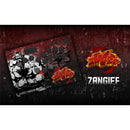 Hori Street Fighter 6 Nolva Mechanical All-Button Arcade Controller