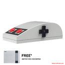 8Bitdo N30 Wireless Mouse