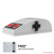 8Bitdo N30 Wireless Mouse