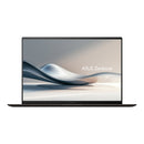 Asus Zenbook S 14 UX5406SA-PZ267WSM Laptop (Zumaia Grey) | 14" 3K (2880x1800) OLED 120Hz | Ultra 7 258V | 32GB RAM | 1TB SSD | Intel Arc Graphics | Windows 11 Home + MS Office Home & Student 2021 + MS 365 Basic + Asus Sleeve