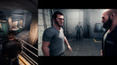 XBOXONE A Way Out (US)