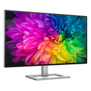 Philips 27E2F7903/71 27" UHD 4K (3840x2160) 60Hz 4ms (GTG) IPS Monitor | DataBlitz