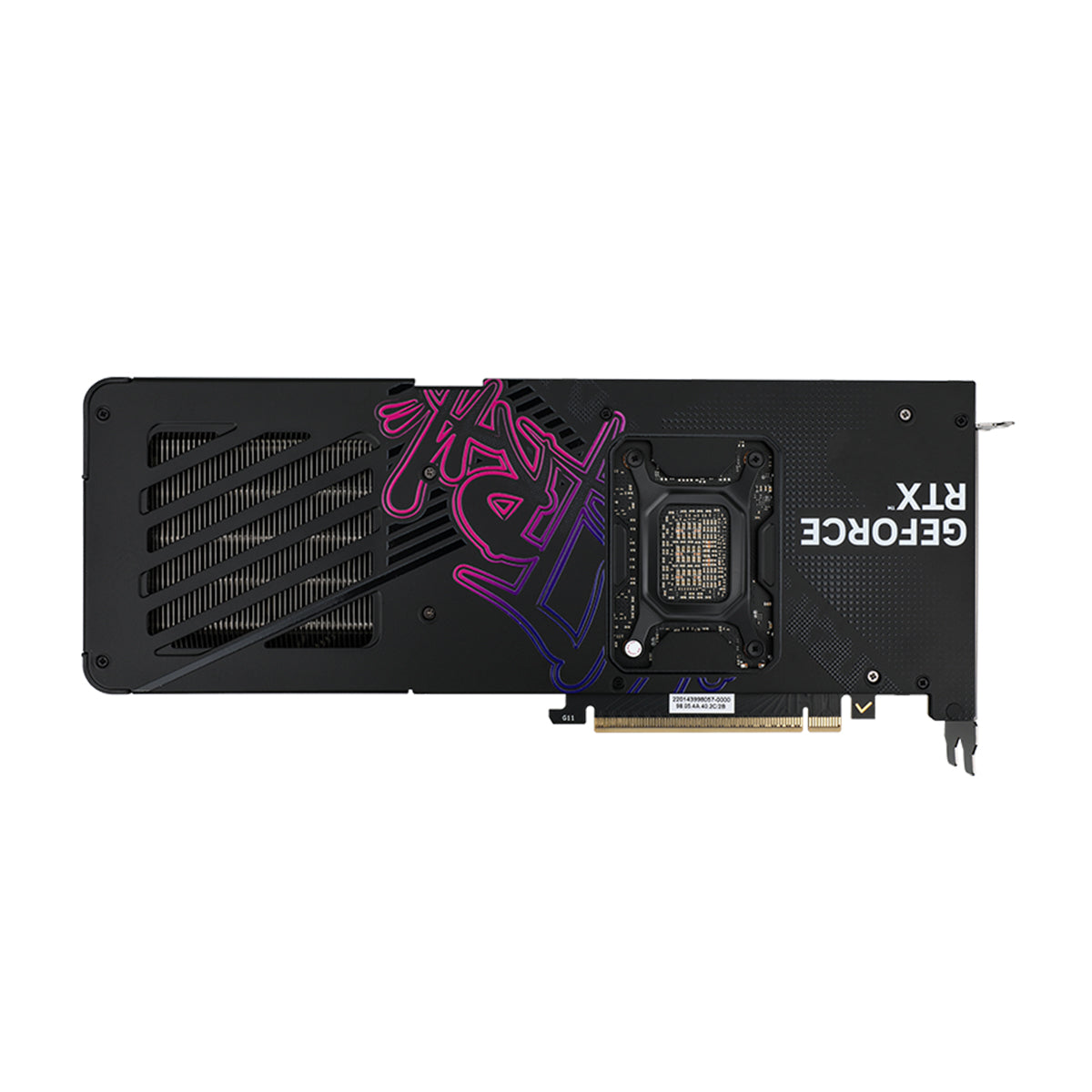Colorful iGame GeForce RTX 5070 Ultra OC 12GB-V GDDR7 Graphics Card