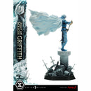 Legacy Art Berserk Giffith (Bonus Version)