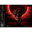 Life Scale Masterline Berserk Behelit Skull (LSBR-03_A) Pre-Order Downpayment