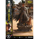 Real Elite Masterline Fallout The Ghoul | DataBlitz