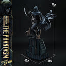 Ultimate Premium Masterline Batman (Comics) The Phantasm (Concept Design by Clay Mann) (Regular Version) Pre-Order Downpayment