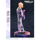 Prisma Wing The Angel Next Door Spoils Me Rotten Mahiru Shiina 1/7 Scale Pre-Painted Figure