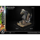 Horizon Forbidden West Aloy vs. The Slitherfang