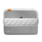 Tomtoc Defender-A13 Laptop Sleeve Kit For 13-Inch Macbook Pro & Air