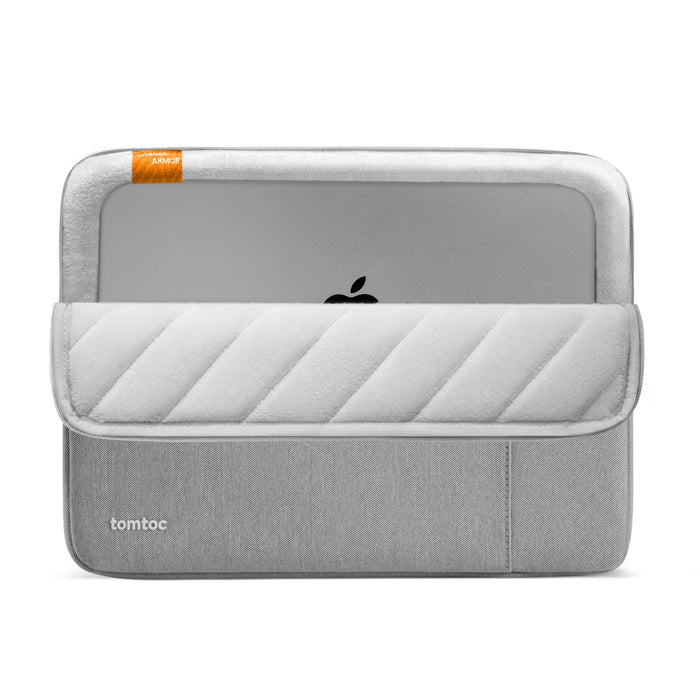 Tomtoc Defender-A13 Laptop Sleeve Kit For 13-Inch Macbook Pro & Air