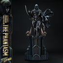 Ultimate Premium Masterline Batman (Comics) The Phantasm (Concept Design by Clay Mann) (Regular Version) Pre-Order Downpayment