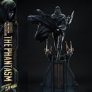 Ultimate Premium Masterline Batman (Comics) The Phantasm (Concept Design by Clay Mann) (Regular Version) Pre-Order Downpayment
