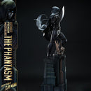 Ultimate Premium Masterline Batman (Comics) The Phantasm (Concept Design by Clay Mann) (Regular Version) Pre-Order Downpayment