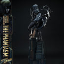 Ultimate Premium Masterline Batman (Comics) The Phantasm (Concept Design by Clay Mann) (Regular Version) Pre-Order Downpayment