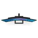 Philips 346E2CUAE/27 34" WQHD (3440x1440) 100Hz 1ms (MPRT) VA LCD UltraWide Monitor