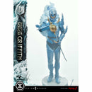 Legacy Art Berserk Giffith (Bonus Version)