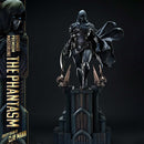 Ultimate Premium Masterline Batman (Comics) The Phantasm (Concept Design by Clay Mann) (Regular Version) Pre-Order Downpayment