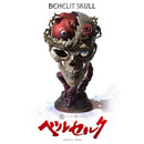 Life Scale Masterline Berserk Behelit Skull (LSBR-03_A) Pre-Order Downpayment