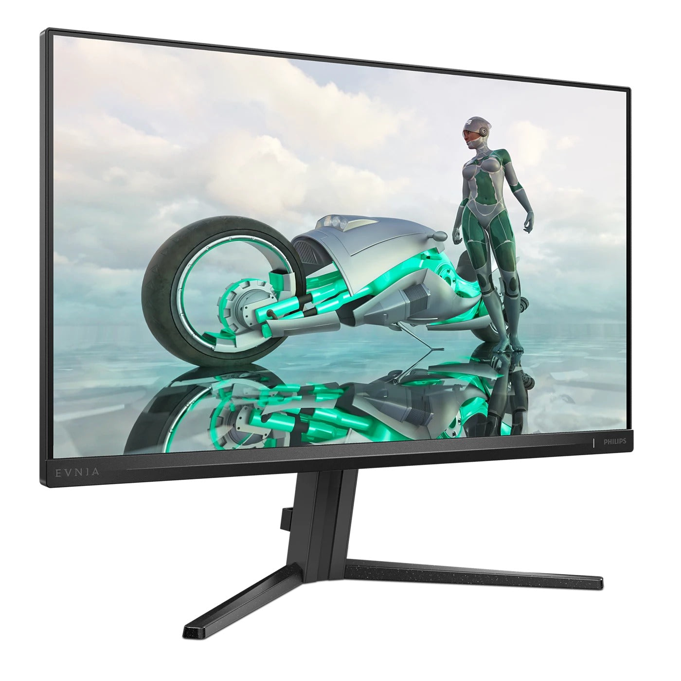 Philips Evnia 24M2N3200L/96 23.8