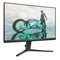 Philips Evnia 24M2N3200L/96 23.8" FHD (1920x1080) 180Hz 1ms GTG IPS Gaming Monitor