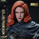 Ultimate Premium Masterline Batman (Comics) The Phantasm (Concept Design by Clay Mann) (Bonus version) Pre-Order Downpayment