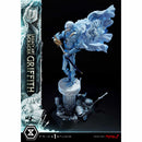 Legacy Art Berserk Giffith (Bonus Version)