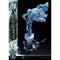 Legacy Art Berserk Giffith (Bonus Version)