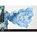 Legacy Art Berserk Giffith (Bonus Version)