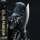 Ultimate Premium Masterline Batman (Comics) The Phantasm (Concept Design by Clay Mann) (Regular Version) Pre-Order Downpayment