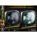 Real Elite Masterline Fallout The Ghoul | DataBlitz