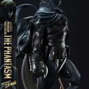 Ultimate Premium Masterline Batman (Comics) The Phantasm (Concept Design by Clay Mann) (Regular Version) Pre-Order Downpayment