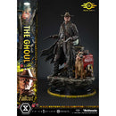 Real Elite Masterline Fallout The Ghoul | DataBlitz