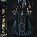 Ultimate Premium Masterline Batman (Comics) The Phantasm (Concept Design by Clay Mann) (Regular Version) Pre-Order Downpayment