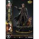 Real Elite Masterline Fallout The Ghoul | DataBlitz