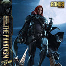 Ultimate Premium Masterline Batman (Comics) The Phantasm (Concept Design by Clay Mann) (Bonus version) Pre-Order Downpayment