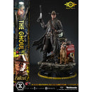 Real Elite Masterline Fallout The Ghoul | DataBlitz