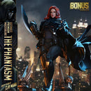 Ultimate Premium Masterline Batman (Comics) The Phantasm (Concept Design by Clay Mann) (Bonus version) Pre-Order Downpayment
