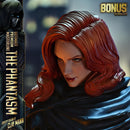 Ultimate Premium Masterline Batman (Comics) The Phantasm (Concept Design by Clay Mann) (Bonus version) Pre-Order Downpayment