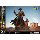 Real Elite Masterline Fallout The Ghoul | DataBlitz