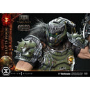 Ultimate Premium Masterline DOOM: The Dark Ages Doom Slayer Deluxe ver
