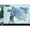 Legacy Art Berserk Giffith (Bonus Version)
