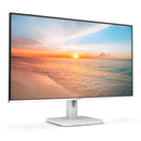 Philips 27E1N2100AW/96 27" FHD (1920x1080) 120Hz 1ms IPS Monitor 