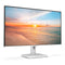 Philips 27E1N2100AW/96 27" FHD (1920x1080) 120Hz 1ms IPS Monitor 