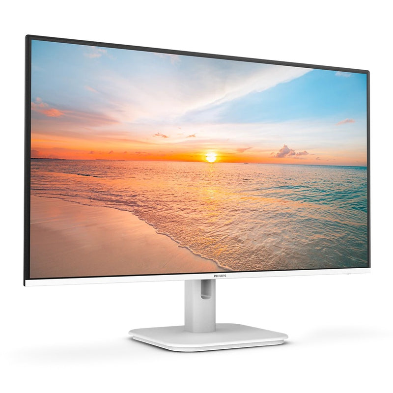 Philips 27E1N2100AW/96 27" FHD (1920x1080) 120Hz 1ms IPS Monitor 