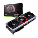 Colorful IGame Geforce RTX 4070 Advance OC-V 12GB GDDR6X Graphics Card